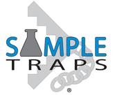 Sample Traps